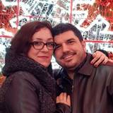 Mireia