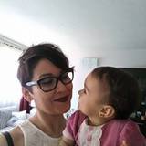 REBECA