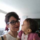 REBECA