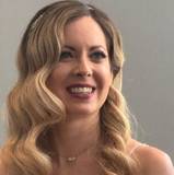 Mari