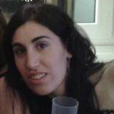 Sonia