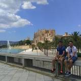 Adrià