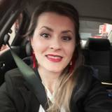 Viviana