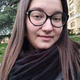 Isabel