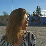 Inma