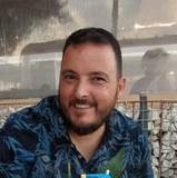 Alejandro