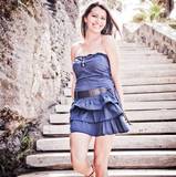 Andreea