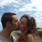 Laia