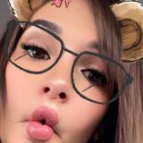 Cristina
