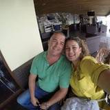 Yaiza