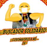 Javier