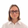 Mathilde