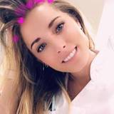 Elo