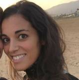 Sara