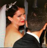María