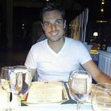 David