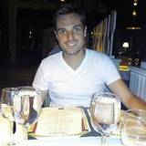 David