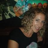 Cristina