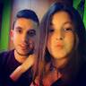 Laia