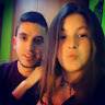 Laia