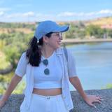 Eliana