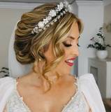 Leticia