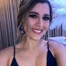 Oriana
