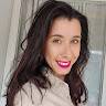 Laia