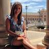 Deiene
