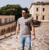 Diego