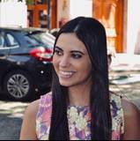 María