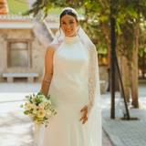 Adela