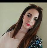 Tania