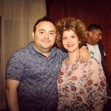 Carles