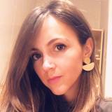 Estefanía