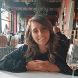 Almudena