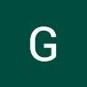 Gladis