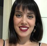 Cristina