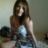 FRANCISCA