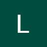 Leidy