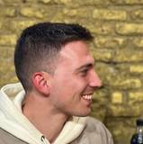 Sergio