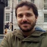 Vicente Juan