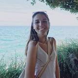 Alexandra