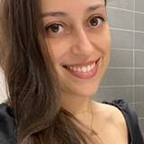 Yasmina