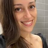 Yasmina