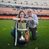 Amparo