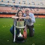 Amparo