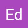 Ed Watkins