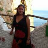 Patricia
