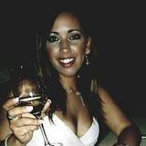 Miriam